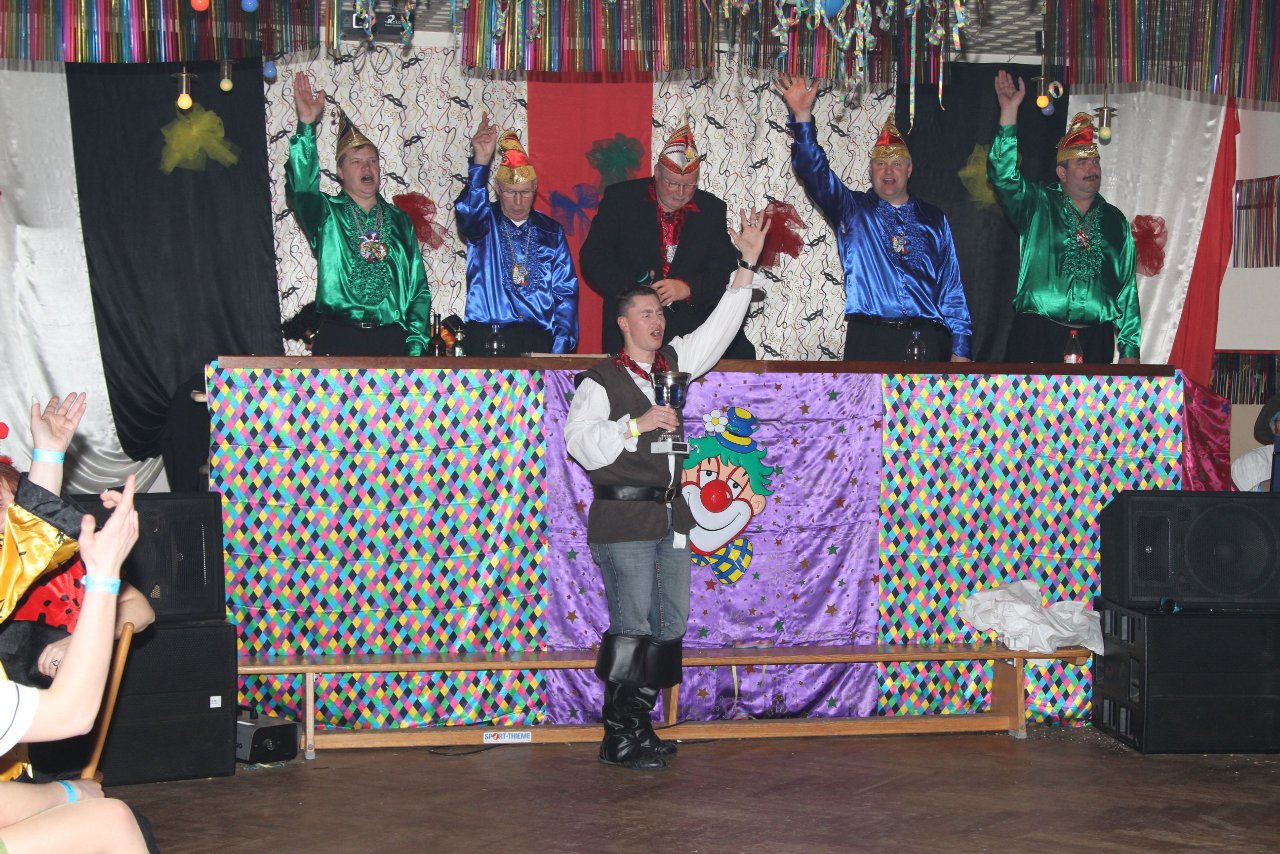 Bild 584 - 2012
